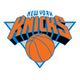 Illustration for article titled Knicks Fans Discover Striking Palms Together Makes Uplifting And Appreciative Noise